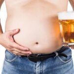 Descubre cómo el alcohol afecta tu cuerpo: todo sobre la chicha