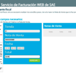 Descubre cómo gestionar tus clientes de forma eficiente con Aspel SAE