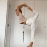 Descubre cómo practicar yoga sin ser flexible y aumenta tu conciencia