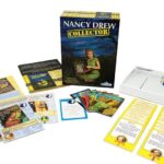 Descubre el juego de cartas de misterio perfecto para principiantes