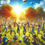 Descubre las actividades recreativas más populares en redes sociales