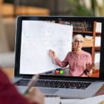 Descubre las mejores opciones de trabajos por internet en 2023