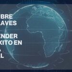 Descubre las mejores oportunidades de emprendimiento digital para triunfar en la era digital