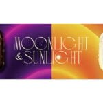 Descubre los deliciosos sabores de los helados Bon Paletas