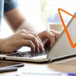 Descubre los diferentes tipos de sistemas de gestión y su importancia