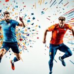 Descubre los emocionantes eventos de nuestra iniciativa de productos