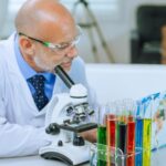 Descubre los fascinantes sistemas biológicos reproductivos