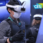 Descubre los posibles escenarios tecnológicos del futuro en innovación