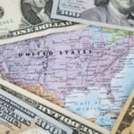 Descubre qué negocio deja dinero de forma rentable y segura