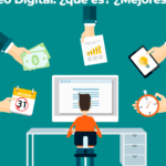 Descubre tus habilidades y cómo aprovecharlas en tu autoempleo