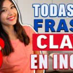 Domina el inglés nativo hablado de forma rápida y efectiva