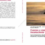 ¿El amor innato o aprendido? Descubre reflexiones sorprendentes