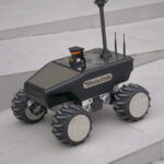 El futuro de la robótica: Posibles escenarios futuros en este campo