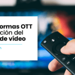 El impacto del streaming en Android: la revolución del entretenimiento