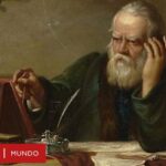 El juicio y condena de Galileo Galilei: un oscuro episodio