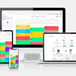 El mejor software de reservas para optimizar tus ventas