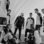 El papel del liderazgo emocional en el fútbol: estrategias para motivar al equipo