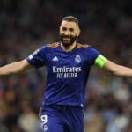 El récord del jugador con más goles en una temporada en la historia del fútbol