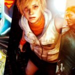 Explora mundos alternativos en RPG de realidades paralelas