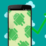 Explorando el mundo de Android: Amplía tu conocimiento con estos temas