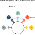 Gadgets imprescindibles para aprender y practicar comunicación por código Morse