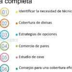 Guía completa para planificar donaciones benéficas efectivas