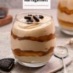 Ingredientes para postres irresistibles en ocasiones especiales