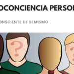 La importancia de la autoconciencia en el desarrollo personal