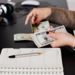 La importancia de la educación financiera en la planificación familiar