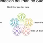 La importancia de una sucesión planificada para garantizar la continuidad empresarial
