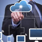 La inversión en almacenamiento en la nube: clave para la transformación digital