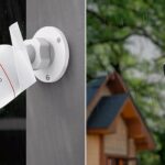 La mejor opción en cámaras de video vigilancia para tu seguridad