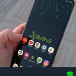 La personalización de dispositivos: cómo hacerlos únicos a tu estilo