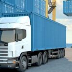 La rentabilidad de los servicios de transporte en línea en la economía actual