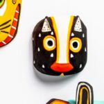 Las actividades recreativas más populares en el arte y la artesanía