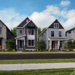 Las mejores casas de ventas: variedad, calidad y precios irresistibles