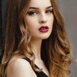 Las mejores herramientas y tendencias de peinado