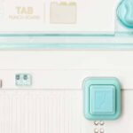 Las mejores perforadoras para encuadernación y archivado en tu oficina