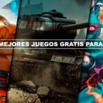 Los mejores juegos indie para Mac: diversión sin límites