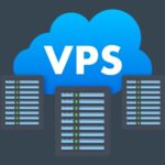 Los mejores servidores virtuales Windows para potenciar tu negocio