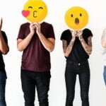 Manejo saludable de emociones para superación personal