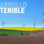 Master medio ambiente: beneficios y expertos en sustentabilidad