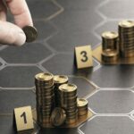 Maximiza tus ganancias con la gestión efectiva de tu cartera de inversión