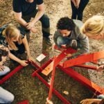 Mejora la salud física y emocional con innovación laboral