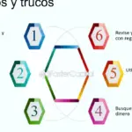 Mejora tu calidad de vida con un estilo de vida frugal