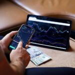 Mejora tu eCommerce con análisis financiero contable