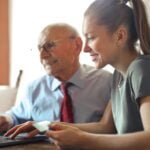 Mejora tu tasa de conversión con nuestro análisis especializado