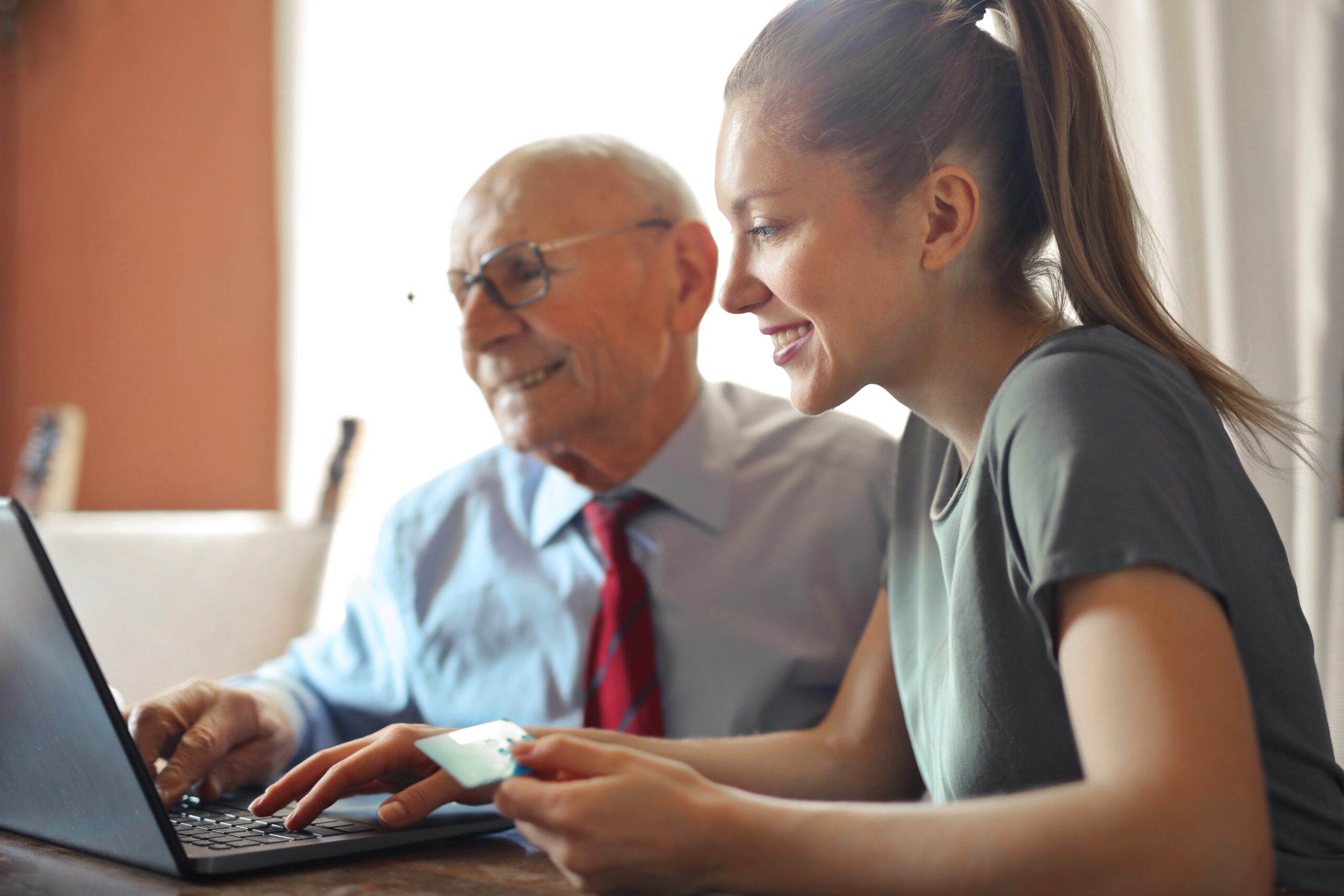 Mejora tu tasa de conversión con nuestro análisis especializado - Mercadillo5 Mejora tu tasa de conversión con nuestro análisis especializado - Mercadillo5