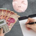 Mejora tus finanzas personales con estas efectivas estrategias de ahorro