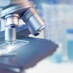 Nanotecnología revolucionaria: el futuro del almacenamiento de datos